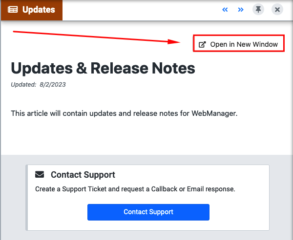 Dashboard- Updates popout.png