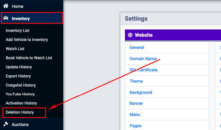 Sidebar- Inventory- Deletion History.png