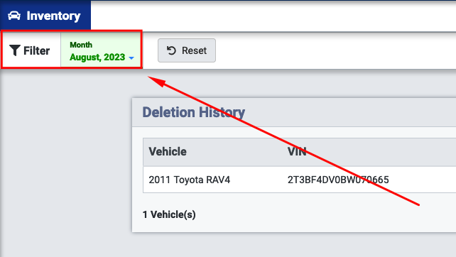 Deletion History- Filter.png