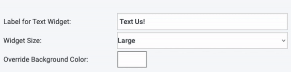 Selly Integration System- Widget Label.gif