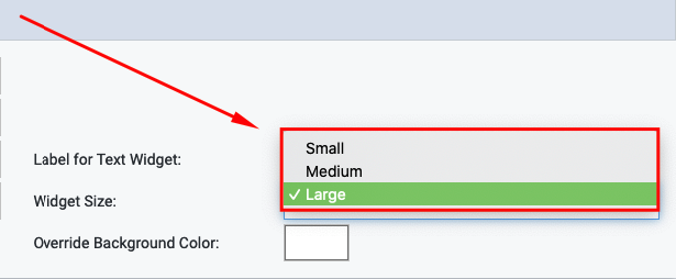 Selly Integration System- Widget Size.png