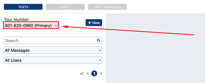 Selly Integration System- User Phone Number.png