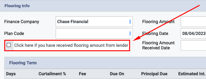 How to Floor a Vehicle- Flooring Amount from Lender box.png