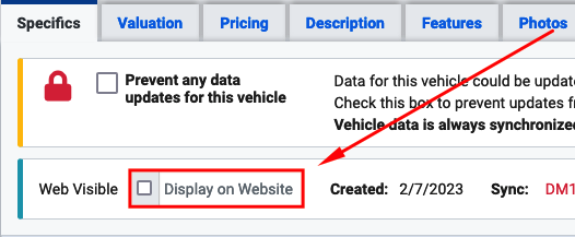 Vehicle Specifics- Display on Website.png