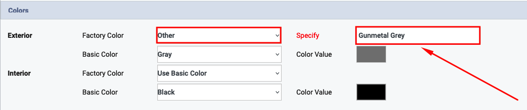Vehicle Specifics- Other Color.png