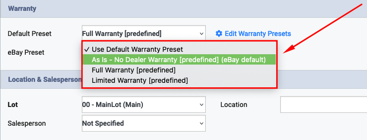Vehicle Specifics- eBay Warranty.png