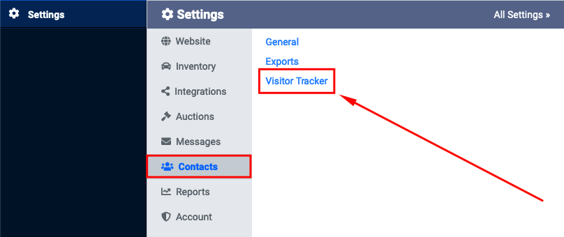 Settings- Contacts- Visitor Tracker.png