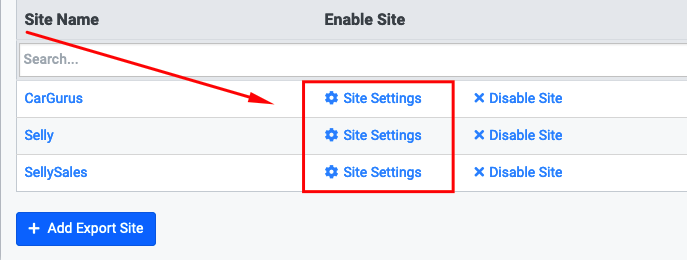 Exporting to Export Sites- Site Settings.png