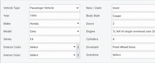 Vehicle Details- Vehicle Information.gif