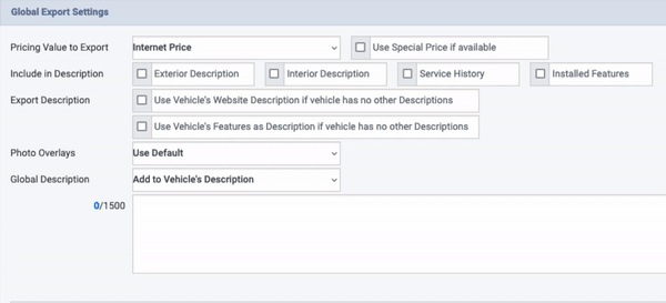 Exporting to Export Sites- Global Settings.gif