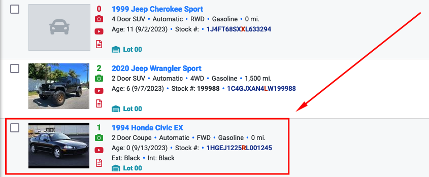 Vehicle Details- Vehicle Selection.png