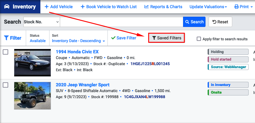 Saved Filters- Saved Filters .png