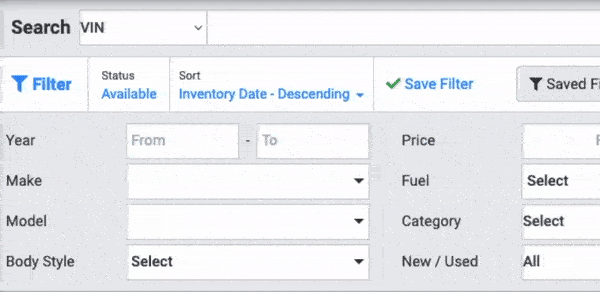 Saved Filters- Criteria.gif