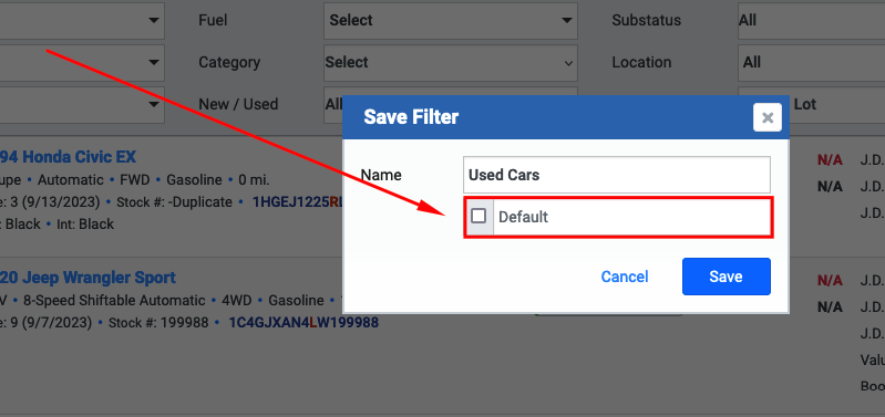 Saved Filters- Default.png