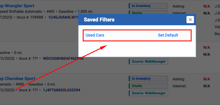 Saved Filters- Saved Filters box.png