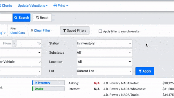 Saved Filters- Adjust Filter.gif