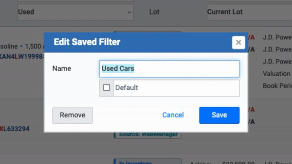Saved Filters- Rename Filter.gif