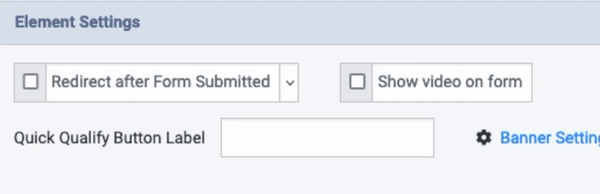 700Credit Integration- Quick Qualify Options.gif