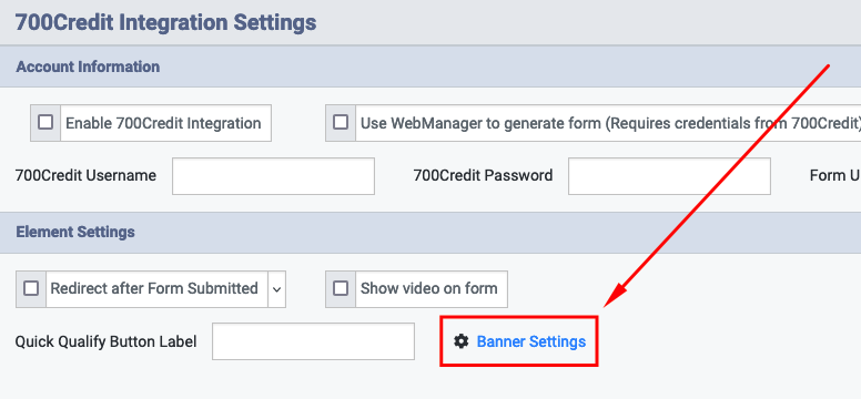 700Credit Integration Settings- Banner Settings.png