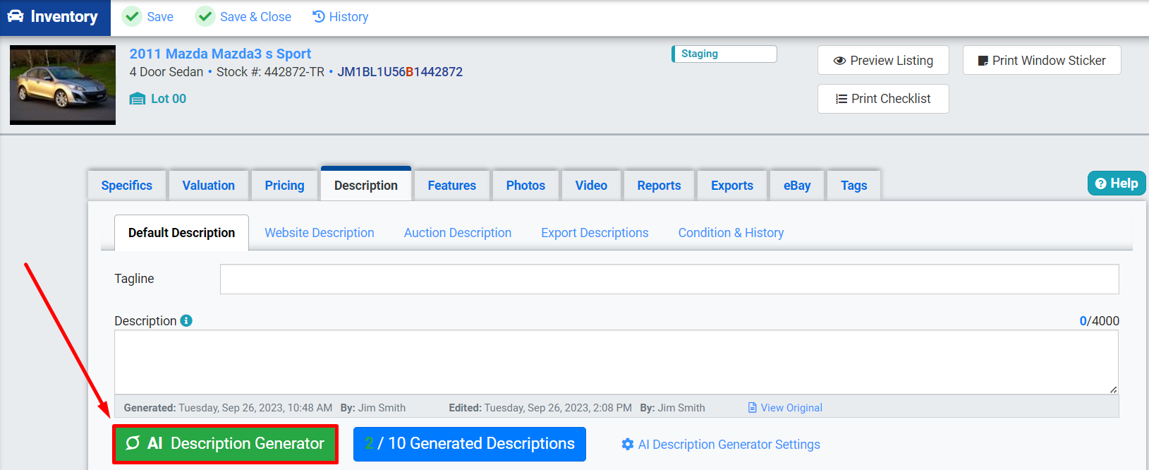 aiページ Best Hitachi Dr ZX Excavator Diagnostic Scanner Tool DHL EMS UPS