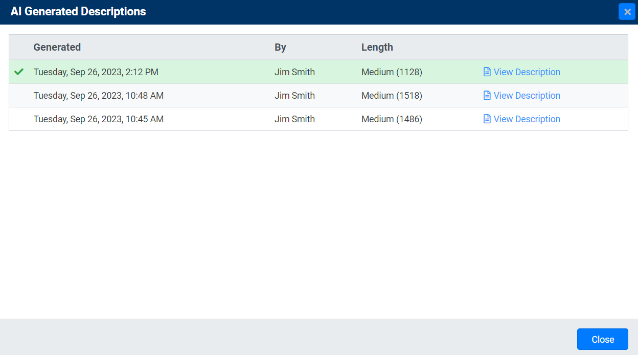 aiページ Best Hitachi Dr ZX Excavator Diagnostic Scanner Tool DHL EMS UPS