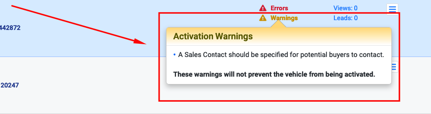 Activating Vehicles- Activation Warnings.png