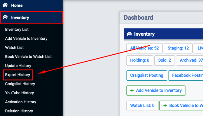 Sidebar- Inventory- Export History.png