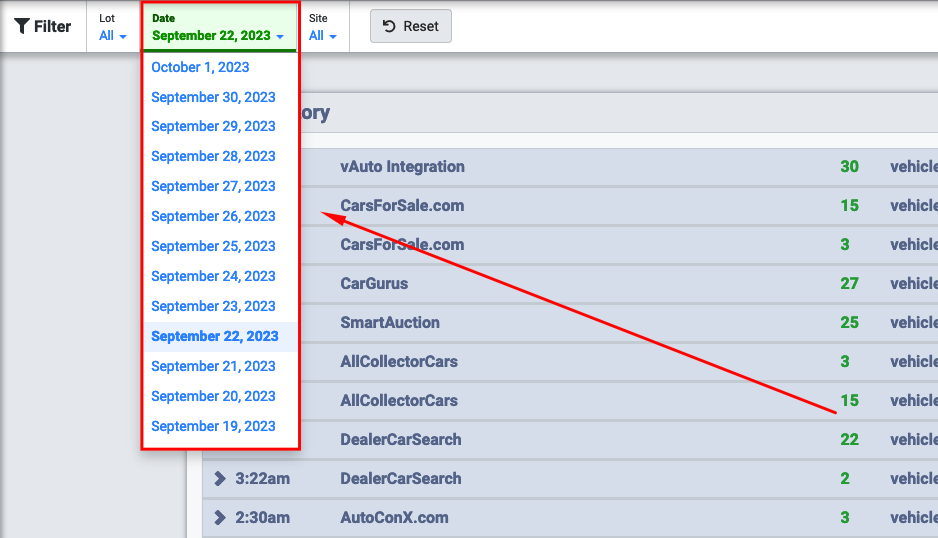 Export History- Date filter.png