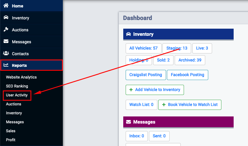 Sidebar- Reports- User Activity.png