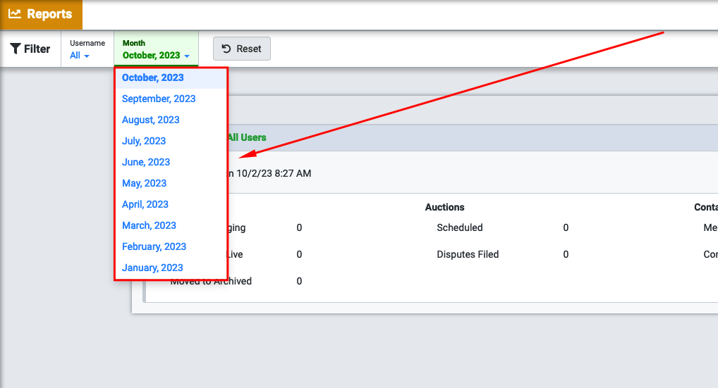 User Activity- Date Filter.png