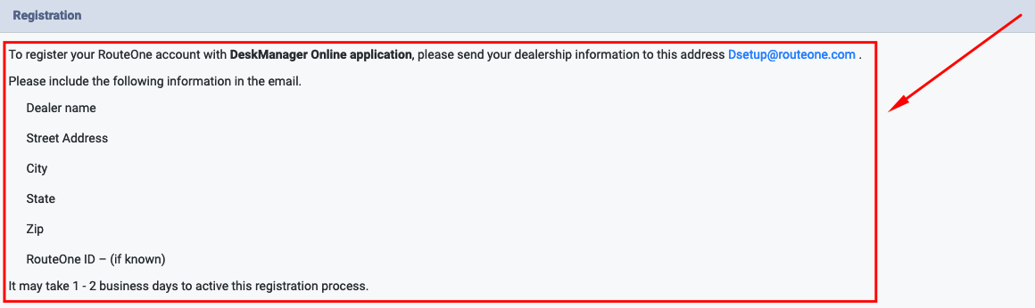 RouteOne Configuration- Registration Instructions.png