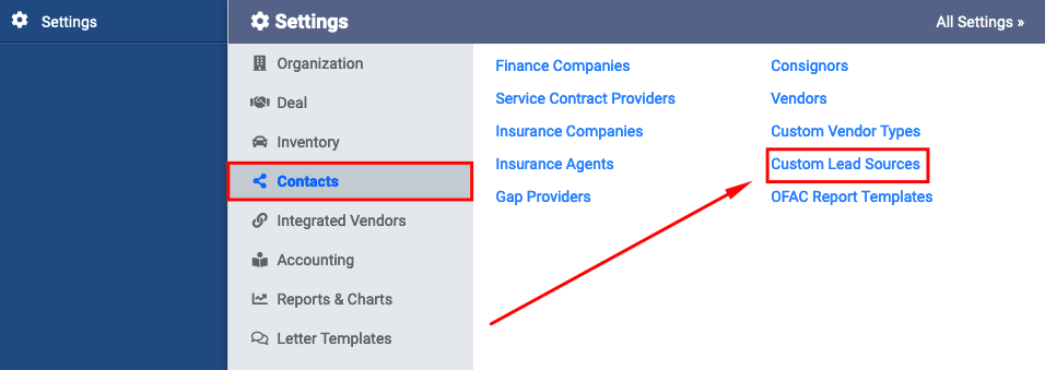 Settings- Contacts- Custom Lead Sources.png