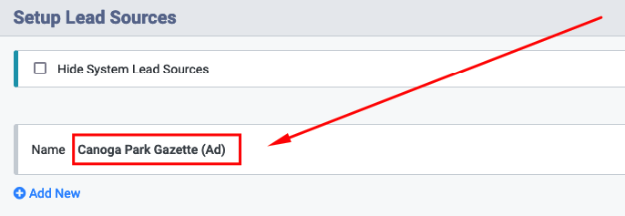 Custom Lead Sources- Name.png
