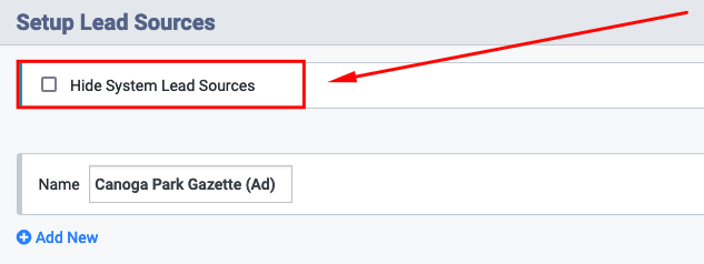Custom Lead Sources- Hide System Lead Sources.png