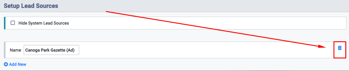 Custom Lead Sources- Delete icon.png