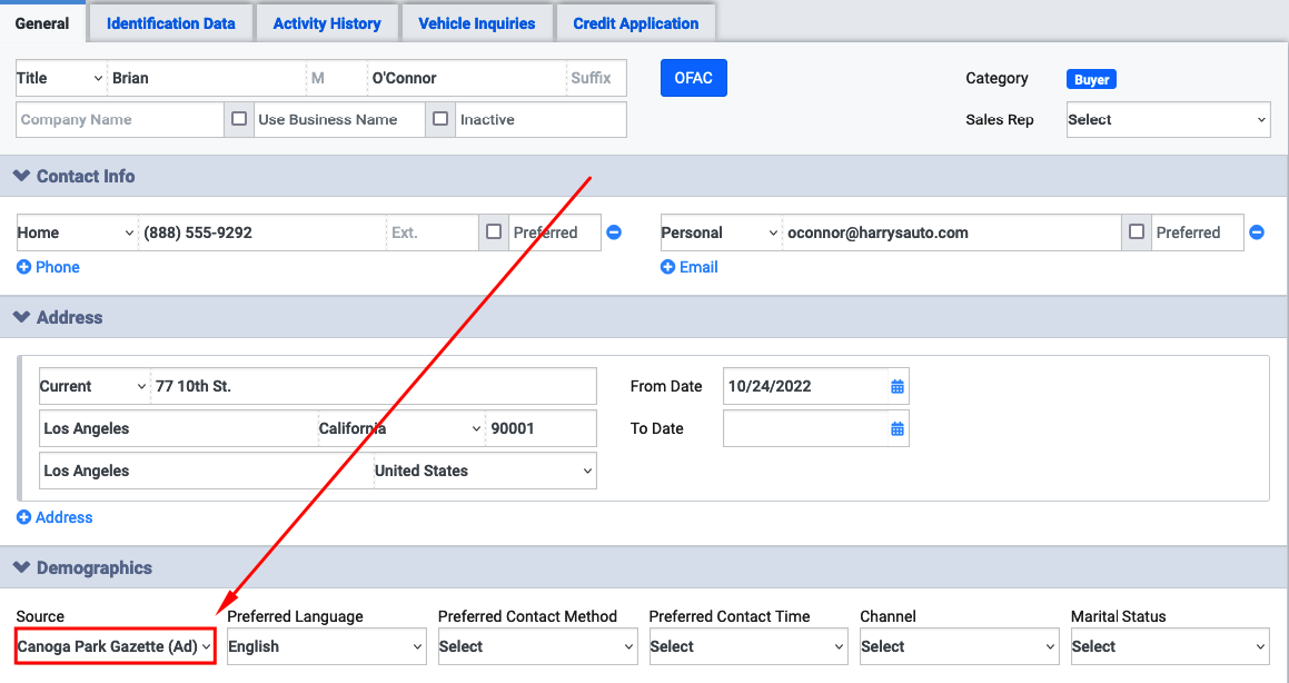 Custom Lead Sources- Demographics.png