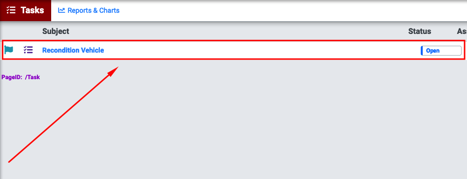 Tasks- Tasks List.png