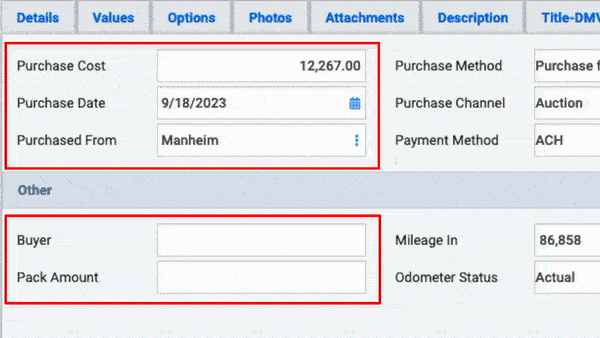 Vehicle Costs- Purchase Info.gif