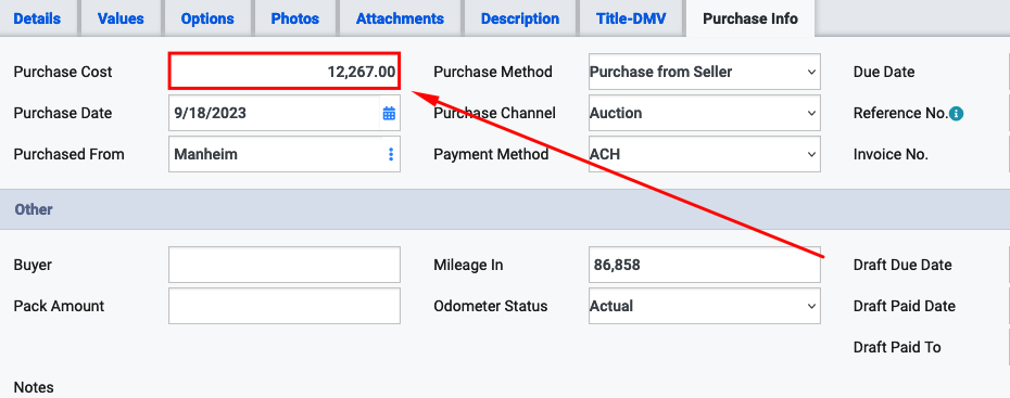 Vehicle Costs- Purchase Cost.png