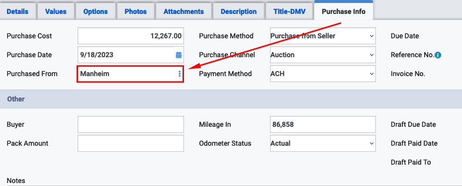 Vehicle Costs- Purchased From.png