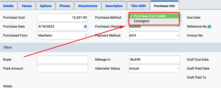 Vehicle Costs- Purchase Method.png