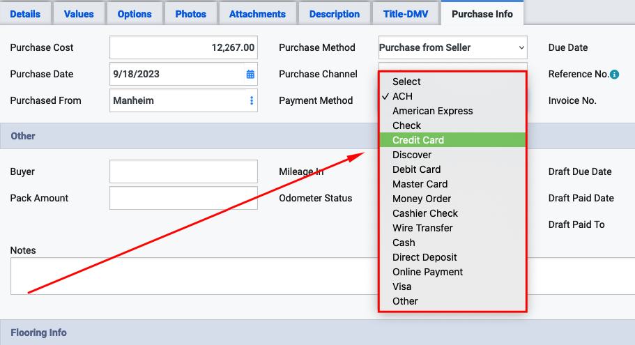 Vehicle Costs- Payment Method.png