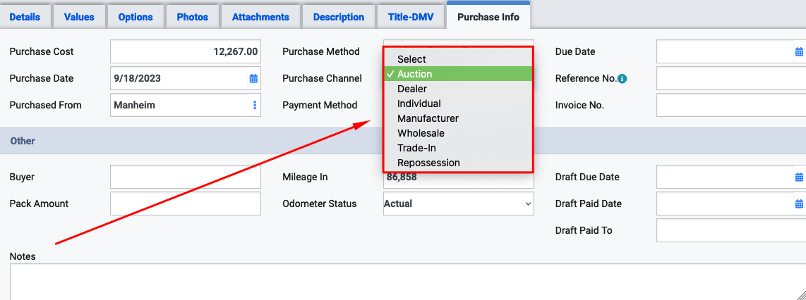 Vehicle Costs- Purchase Channel.png