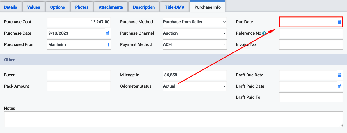 Vehicle Costs- Due Date.png