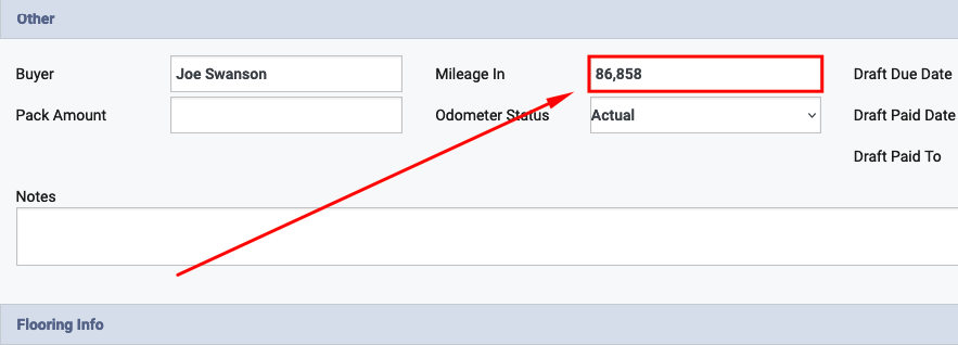 Vehicle Costs- Mileage In.png