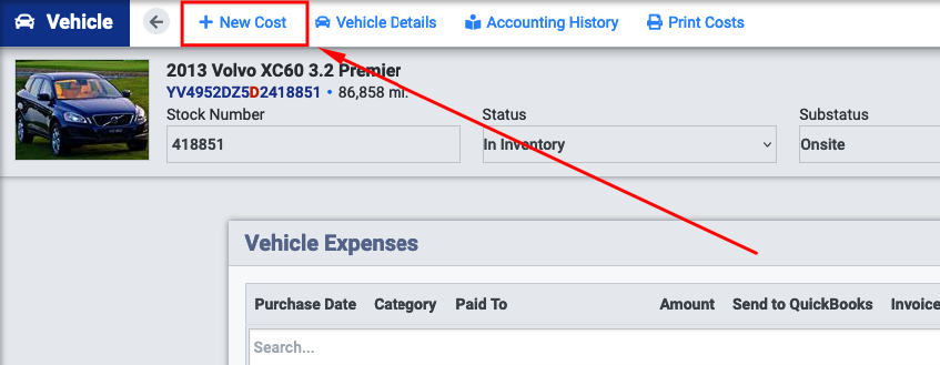 Vehicle Costs- New Cost.png