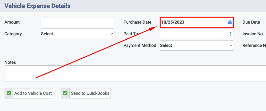 Vehicle Costs- Purchase Date.png