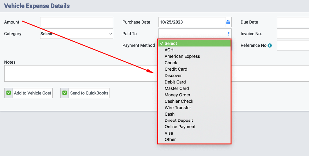 Vehicle Costs- New Cost Payment Method.png