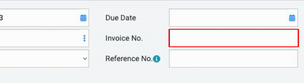 Vehicle Costs- Invoice: Reference Numbers.gif