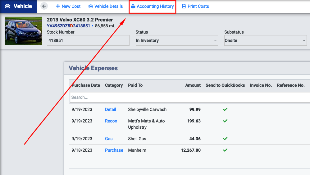 Vehicle Costs- Accounting History.png